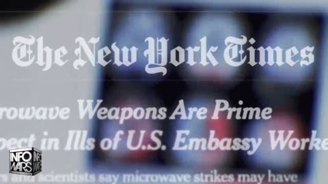ALEX JONES - INFOWARS LIVE - ALEXJONES.NETWORK - THERE'S A WAR ON FOR YOUR MIND! ➡ THE ALEX JONES SHOW • WAR ROOM WITH OWEN SHROYER • THE AMERICAN JOURNAL WITH HARRISON SMITH • SUNDAY NIGHT LIVE WITH CHASE GEISER