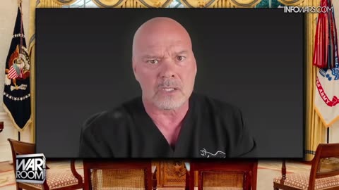 ALEX JONES - INFOWARS LIVE - ALEXJONES.NETWORK - THERE'S A WAR ON FOR YOUR MIND! ➡ THE ALEX JONES SHOW • WAR ROOM WITH OWEN SHROYER • THE AMERICAN JOURNAL WITH HARRISON SMITH • SUNDAY NIGHT LIVE WITH CHASE GEISER