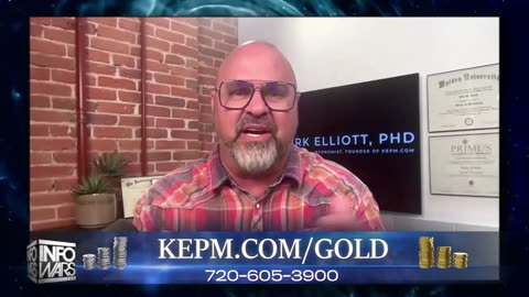 ALEX JONES - INFOWARS LIVE - ALEXJONES.NETWORK - THERE'S A WAR ON FOR YOUR MIND! ➡ THE ALEX JONES SHOW • WAR ROOM WITH OWEN SHROYER • THE AMERICAN JOURNAL WITH HARRISON SMITH • SUNDAY NIGHT LIVE WITH CHASE GEISER