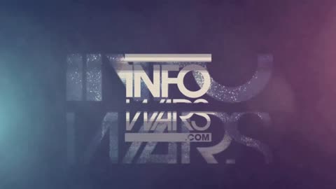 ALEX JONES - INFOWARS LIVE - ALEXJONES.NETWORK - THERE'S A WAR ON FOR YOUR MIND! ➡ THE ALEX JONES SHOW • WAR ROOM WITH OWEN SHROYER • THE AMERICAN JOURNAL WITH HARRISON SMITH • SUNDAY NIGHT LIVE WITH CHASE GEISER