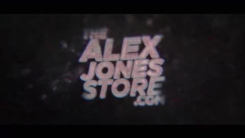 ALEX JONES - INFOWARS LIVE - ALEXJONES.NETWORK - THERE'S A WAR ON FOR YOUR MIND! ➡ THE ALEX JONES SHOW • WAR ROOM WITH OWEN SHROYER • THE AMERICAN JOURNAL WITH HARRISON SMITH • SUNDAY NIGHT LIVE WITH CHASE GEISER
