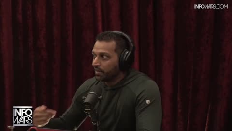 ALEX JONES - INFOWARS LIVE - ALEXJONES.NETWORK - THERE'S A WAR ON FOR YOUR MIND! ➡ THE ALEX JONES SHOW • WAR ROOM WITH OWEN SHROYER • THE AMERICAN JOURNAL WITH HARRISON SMITH • SUNDAY NIGHT LIVE WITH CHASE GEISER