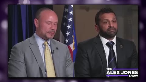 ALEX JONES - INFOWARS LIVE - ALEXJONES.NETWORK - THERE'S A WAR ON FOR YOUR MIND! ➡ THE ALEX JONES SHOW • WAR ROOM WITH OWEN SHROYER • THE AMERICAN JOURNAL WITH HARRISON SMITH • SUNDAY NIGHT LIVE WITH CHASE GEISER