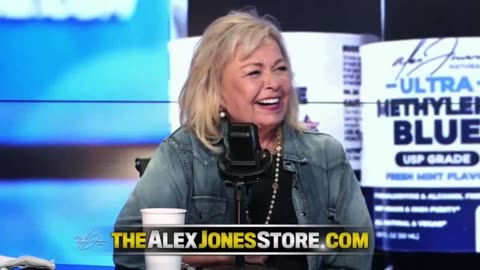 ALEX JONES - INFOWARS LIVE - ALEXJONES.NETWORK - THERE'S A WAR ON FOR YOUR MIND! ➡ THE ALEX JONES SHOW • WAR ROOM WITH OWEN SHROYER • THE AMERICAN JOURNAL WITH HARRISON SMITH • SUNDAY NIGHT LIVE WITH CHASE GEISER