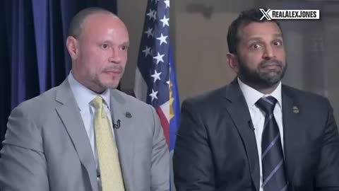 ALEX JONES - INFOWARS LIVE - ALEXJONES.NETWORK - THERE'S A WAR ON FOR YOUR MIND! ➡ THE ALEX JONES SHOW • WAR ROOM WITH OWEN SHROYER • THE AMERICAN JOURNAL WITH HARRISON SMITH • SUNDAY NIGHT LIVE WITH CHASE GEISER