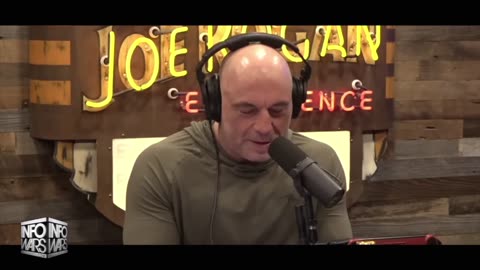 ALEX JONES - INFOWARS LIVE - ALEXJONES.NETWORK - THERE'S A WAR ON FOR YOUR MIND! ➡ THE ALEX JONES SHOW • WAR ROOM WITH OWEN SHROYER • THE AMERICAN JOURNAL WITH HARRISON SMITH • SUNDAY NIGHT LIVE WITH CHASE GEISER