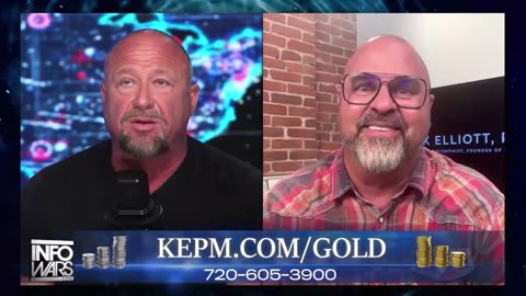 ALEX JONES - INFOWARS LIVE - ALEXJONES.NETWORK - THERE'S A WAR ON FOR YOUR MIND! ➡ THE ALEX JONES SHOW • WAR ROOM WITH OWEN SHROYER • THE AMERICAN JOURNAL WITH HARRISON SMITH • SUNDAY NIGHT LIVE WITH CHASE GEISER