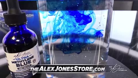 ALEX JONES - INFOWARS LIVE - ALEXJONES.NETWORK - THERE'S A WAR ON FOR YOUR MIND! ➡ THE ALEX JONES SHOW • WAR ROOM WITH OWEN SHROYER • THE AMERICAN JOURNAL WITH HARRISON SMITH • SUNDAY NIGHT LIVE WITH CHASE GEISER