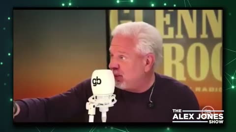 ALEX JONES - INFOWARS LIVE - ALEXJONES.NETWORK - THERE'S A WAR ON FOR YOUR MIND! ➡ THE ALEX JONES SHOW • WAR ROOM WITH OWEN SHROYER • THE AMERICAN JOURNAL WITH HARRISON SMITH • SUNDAY NIGHT LIVE WITH CHASE GEISER