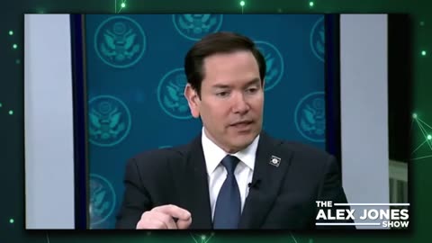 ALEX JONES - INFOWARS LIVE - ALEXJONES.NETWORK - THERE'S A WAR ON FOR YOUR MIND! ➡ THE ALEX JONES SHOW • WAR ROOM WITH OWEN SHROYER • THE AMERICAN JOURNAL WITH HARRISON SMITH • SUNDAY NIGHT LIVE WITH CHASE GEISER