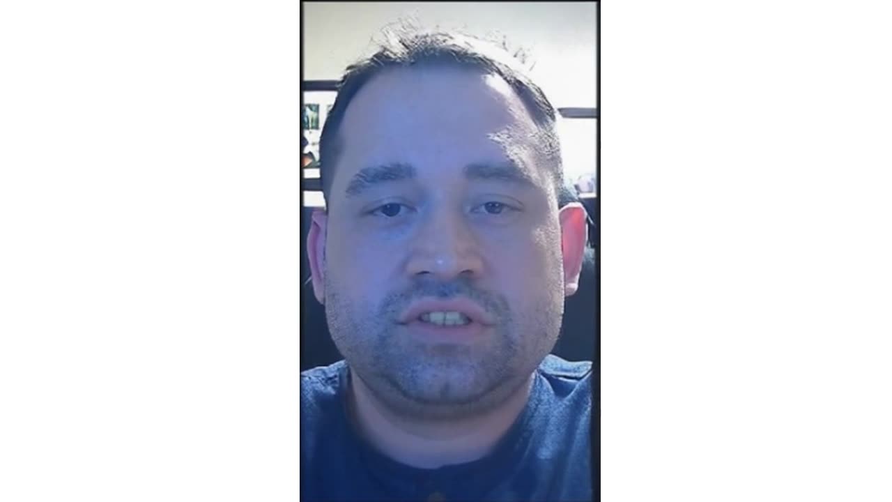 Givesendgo