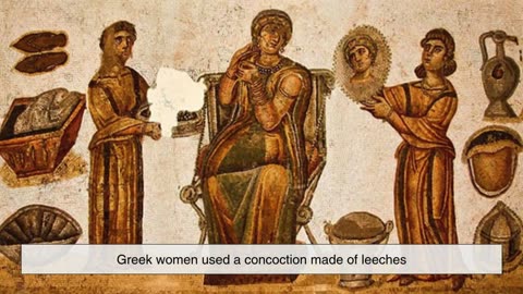 Hair Dye History Timeline; From Natural Dyes to Neon Shades