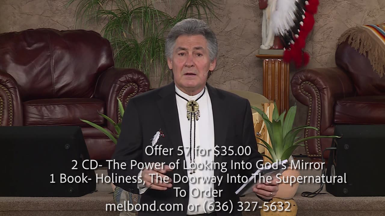 God's Miracles Today