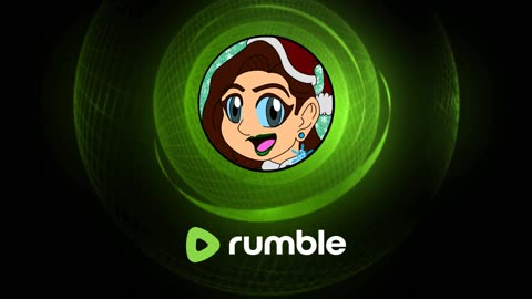Little Art Stream