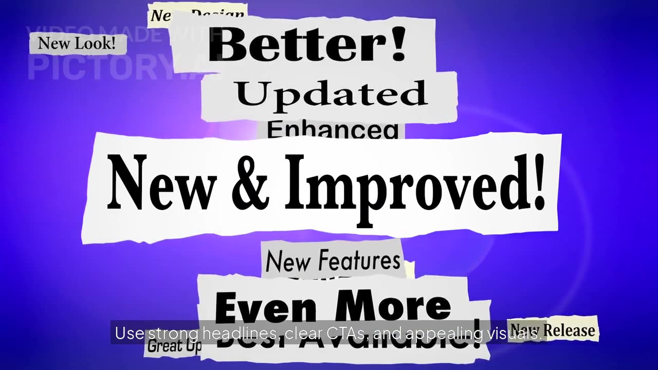 10 Expert Tips to Make Your Website Black Friday Read