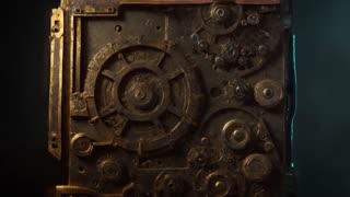 This Ancient Indian Artifact PROVES They Could Fly Thousands of Years Ago.