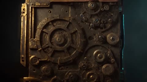 This Ancient Indian Artifact PROVES They Could Fly Thousands of Years Ago.