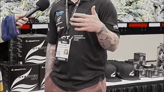 Advanced Nutrients - 26 Years of Cannabis Cultivation Innovation