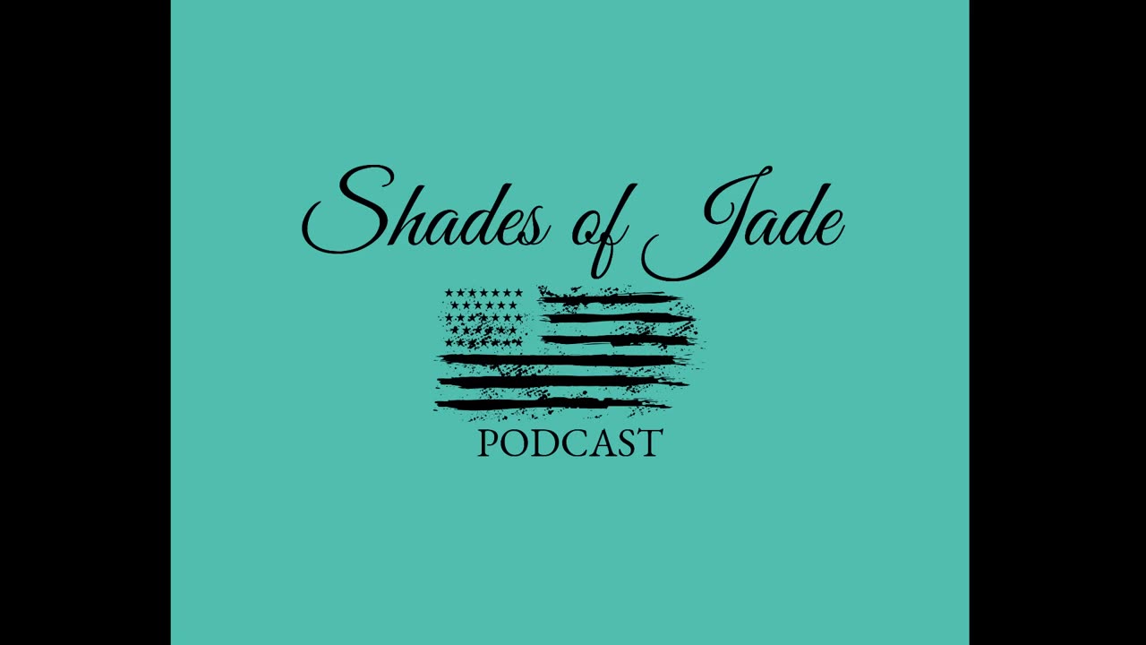 November 7th and 8th, 2025