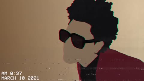 : Golden Hour ☀️ | Relaxing Lofi Chillhop for Study