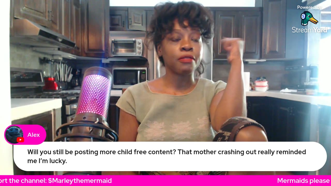 Living & Evolving as a nomad! Current city Antigua, Guatemala