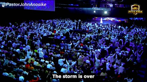Into your FRIDAY… From the mouth of 2 witnesses comes forth the perfect intentions of God!