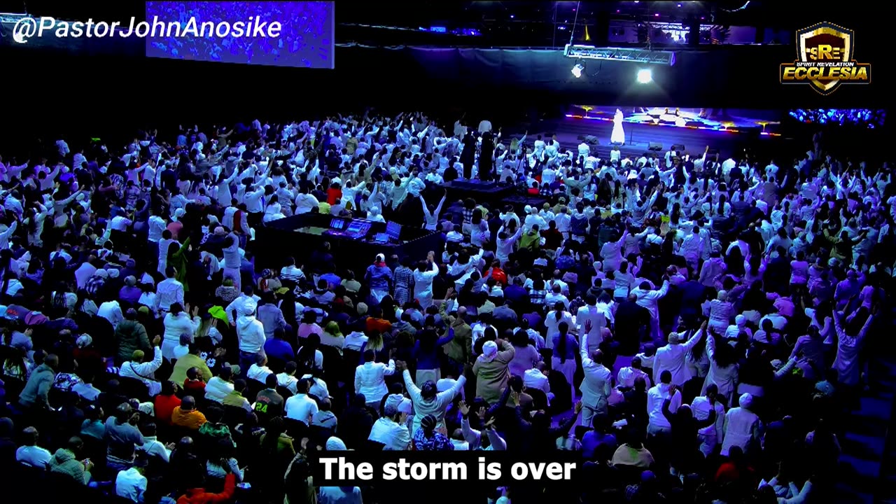 Into your FRIDAY… From the mouth of 2 witnesses comes forth the perfect intentions of God!