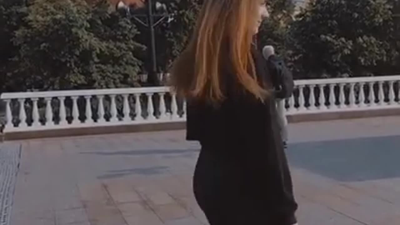 Tiktok challenge 🍩😋