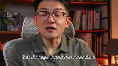 The Wife Who Fell into Postpartum Depression—and No One Noticed