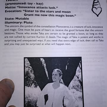 8-26-25 #fortunetelling