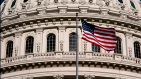 116th United States Congress – House Floor Proceedings (January 16, 2019)