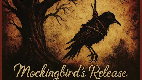Mockingbird's Release