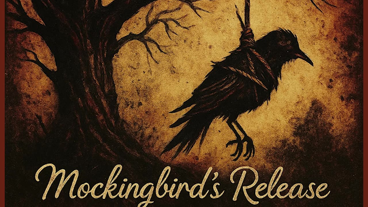 Mockingbird's Release