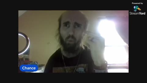 [20Dec25]#3 Cyraxx Afraid Of Trolls Going After Cassandra