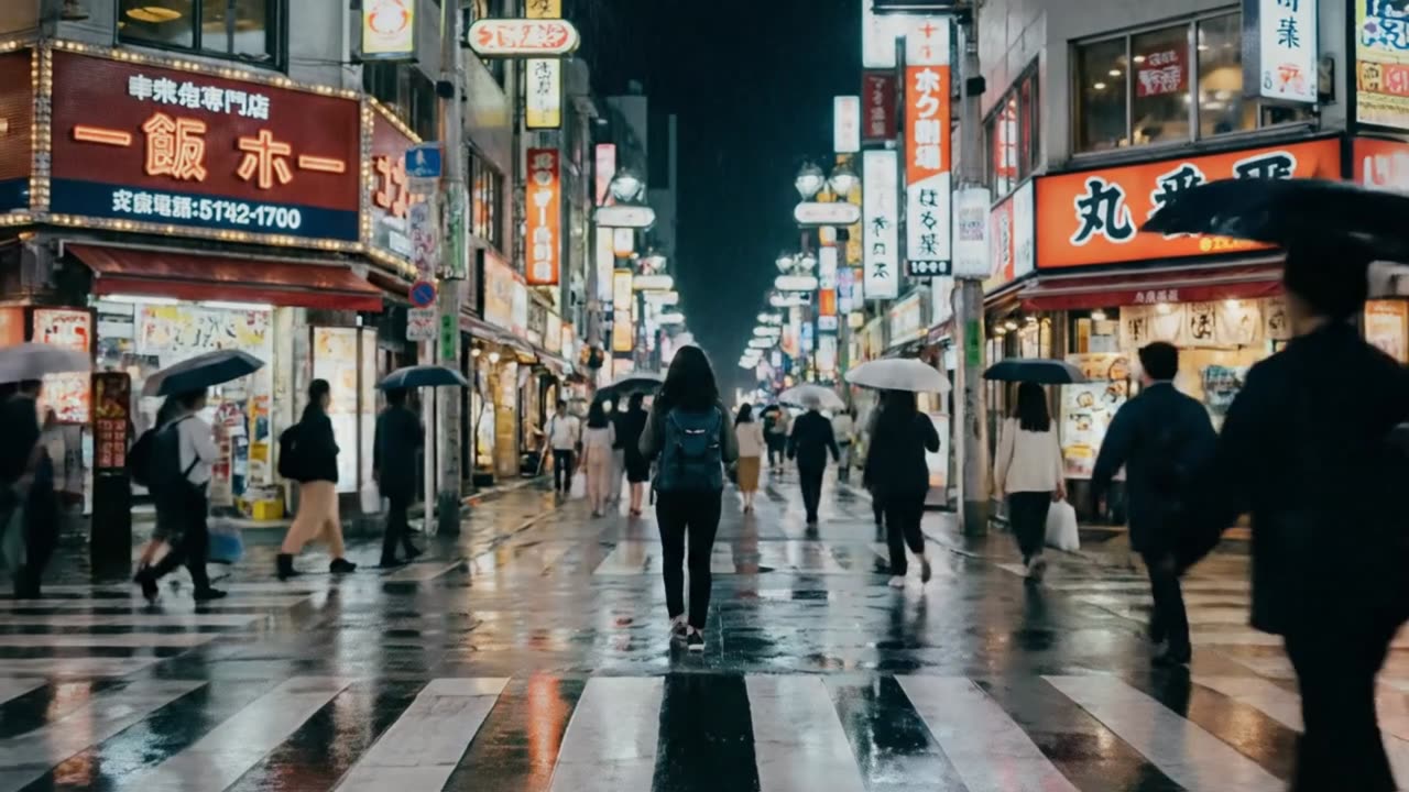 Entrepreneur Mindset: Real Lessons to Start and Grow Your Own Business