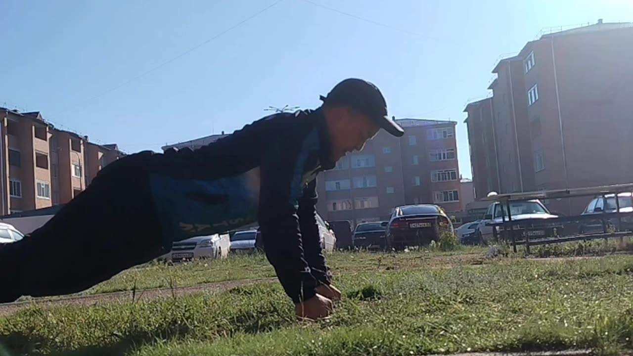 Day 2