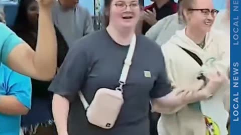 Slice of MURIKA