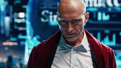 COKED UP ZEBRAS G-Gangsta Liddy with MC Leroy Aristotle Harper