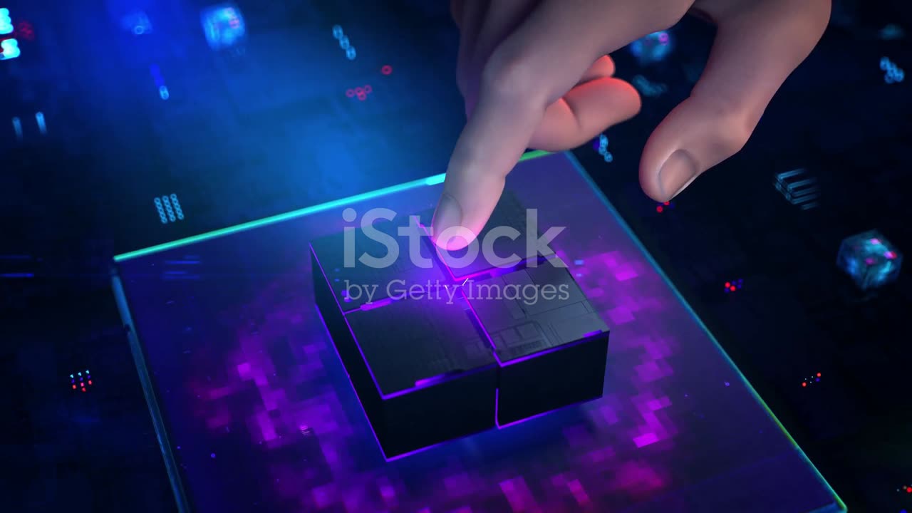 Zero Cost System PLR Review 2025 🔥 Can You Really Build a Business for Free Using ChatGPT & Systeme