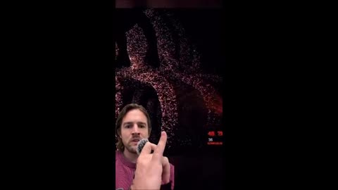 Le scan lidar de la Tour du Diable dans le Wyoming révèle des chambres, des structures et des voies