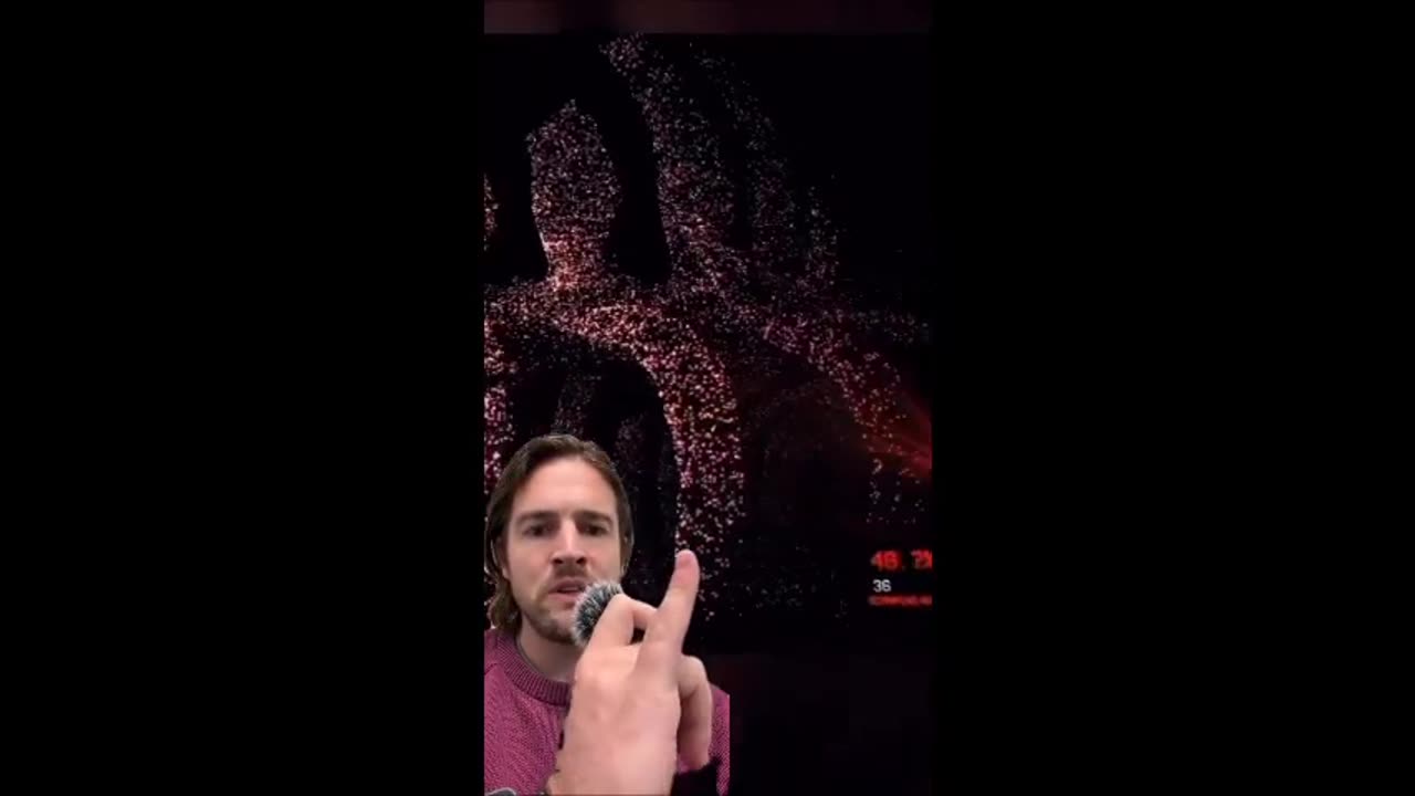 Le scan lidar de la Tour du Diable dans le Wyoming révèle des chambres, des structures et des voies