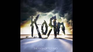 Korn - The Path Of Totality Mixtape