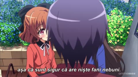 480p_Anime_Mox_NouKome_03 subtitrare anime romana