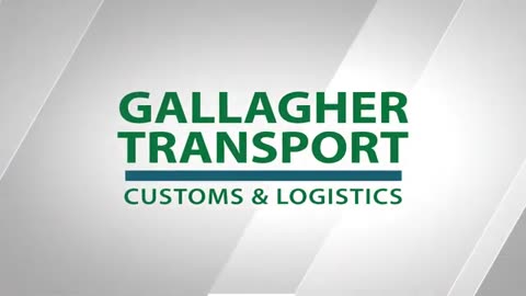 Household Goods Customs Broker