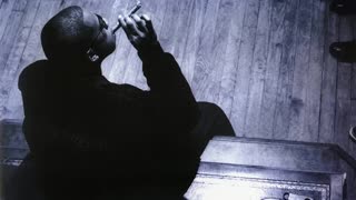 Jay-Z - Renegade (Feat. Eminem)