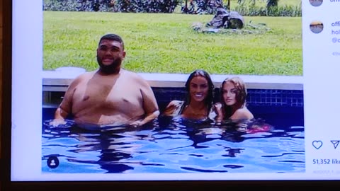 #jordan ,is ,#katieprice ,son , #blackfaced, , #NEWS ,