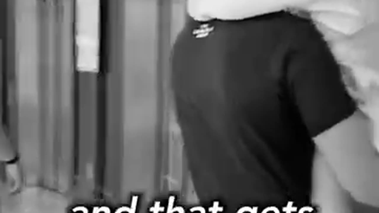 CK