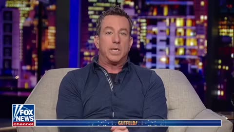 Gutfeld! 7/9/25 FULL END SHOW | ᗷᖇEᗩKIᑎG ᑎEᗯS July 9, 2025