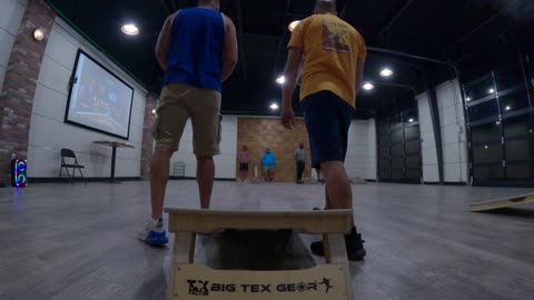 10.3.25 NCTC TCL Cornhole Switch - Match 2