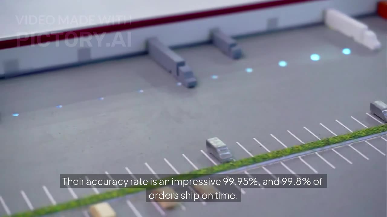 How ShipBob Powers Fast, Scalable Fulfillment for Ecommerce Brands